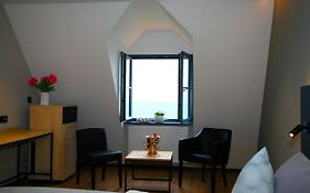 Alte Molke Apartment 10